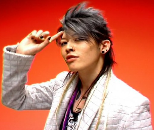 miyavi 01.jpg