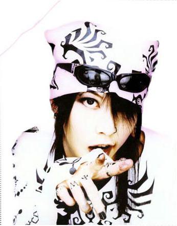 miyavi 02.jpg