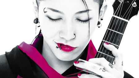 miyavi 04.jpg