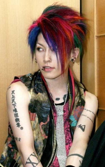 Miyavi 05.jpg