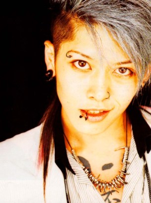 miyavi 07.jpg