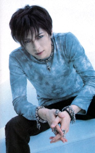 JustGackt467.jpg